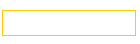 Campus News